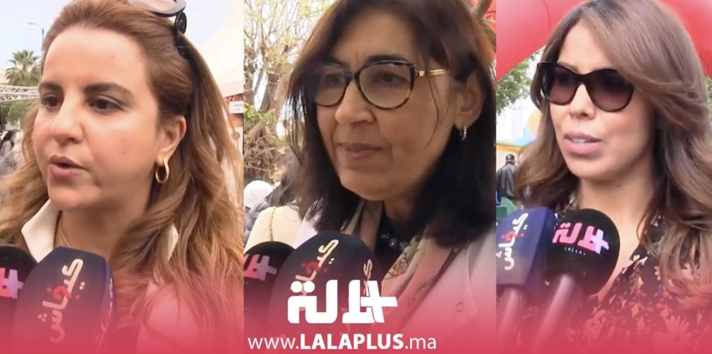 بحضور مرضى وأطباء وفنانين.. مستشفى 20 غشت يحتفي بالأطفال المصابين بالسرطان (فيديو)