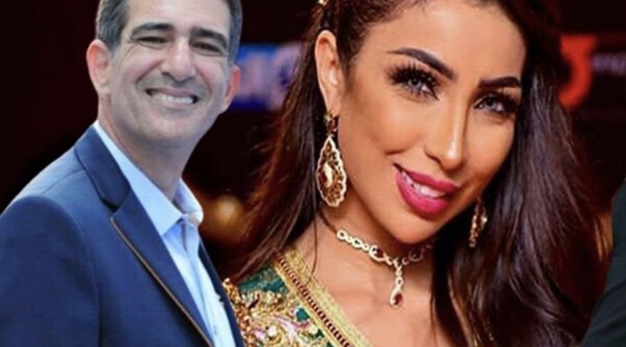 نعمان لحلو: دنيا بطمة نجمة ولو كانت بين يدي نخرّج منها إنسانة أخرى (فيديو)