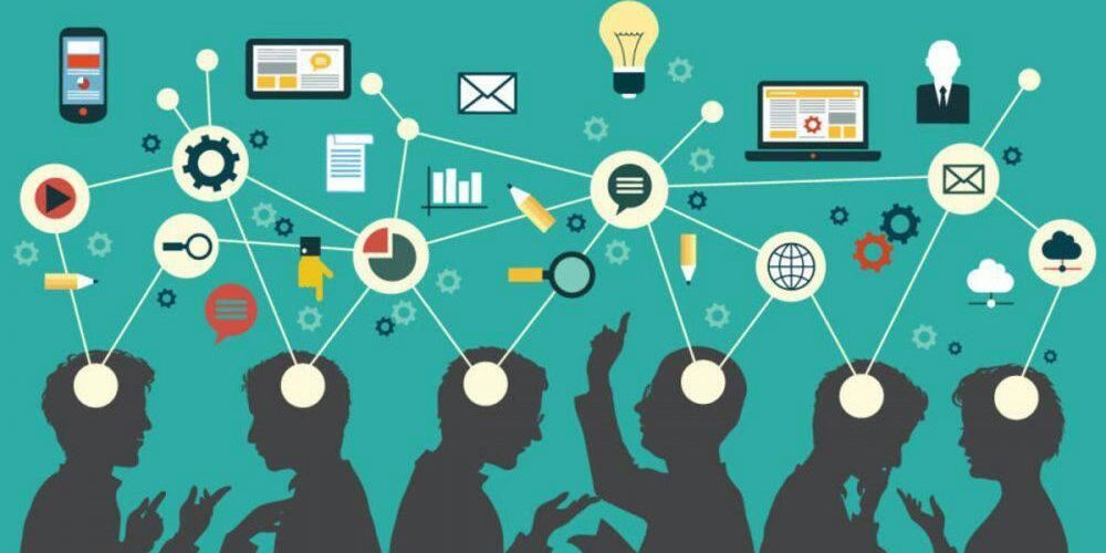 لمكافحة كورونا.. المركز المغربي للإبداع والمقاولة الاجتماعية يطلق حملة &laquo;&nbsp;نتعاونوا باش نعاونوا&nbsp;&raquo;