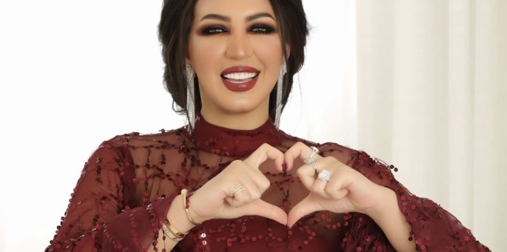 ستخصص حساباتها للتوعية ضد كورونا.. أسماء لمنور تتوقف عن نشر إطلالاتها وأنشطتها الفنية