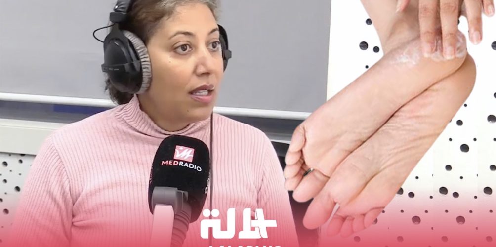 تفاديا لأمراض القدم.. معايير مهمة عليكم اعتمادها قبل شراء الأحذية (فيديو)