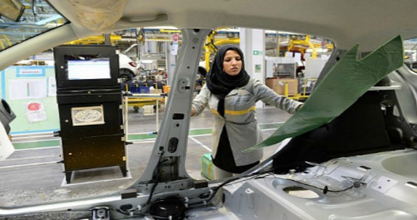 2000 تعويض شهري ثابت.. قرارات لصالح الأجراء والمقاولات المتضررة من كورونا