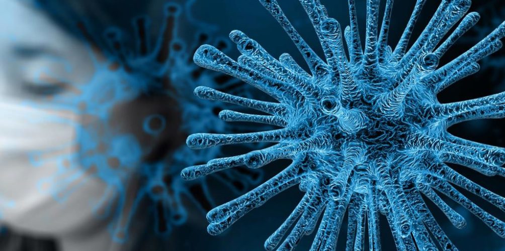 يسرق 10 سنوات من عمر ضحاياه.. اكتشاف تأثير طويل الأمد لفيروس كورونا