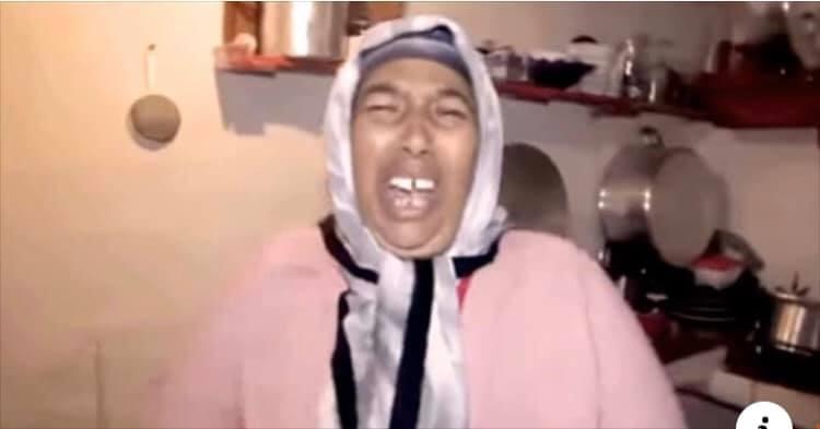 نشرت محتويات زائفة حول كورونا.. الحكم بالحبس سنة نافدة في حق &laquo;&nbsp;مي نعيمة&nbsp;&raquo;