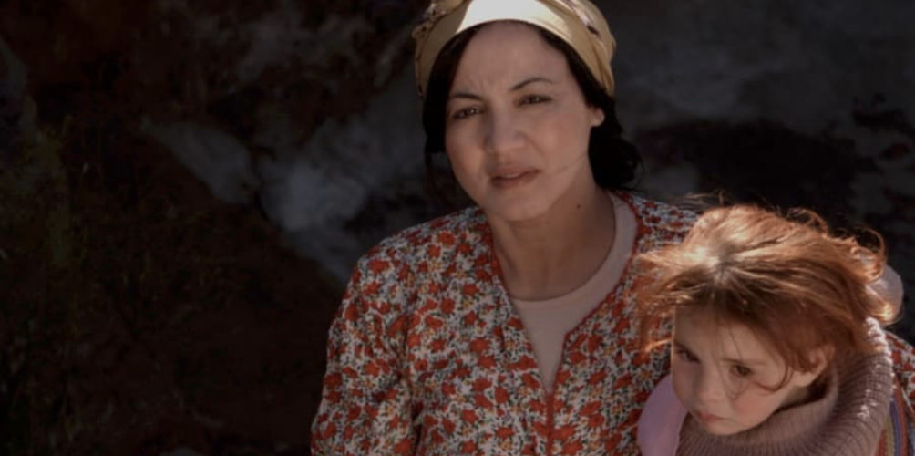 في أول حدث سينمائي افتراضي جراء كورونا.. فيلم &laquo;&nbsp;ميوبيا&nbsp;&raquo; لسناء عكرود يفوز بـ3 جوائز