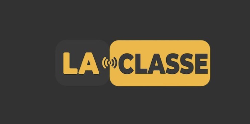 منتوج مغربي 100%.. شباب من داخل وخارج أرض الوطن يطلقون منصة مجانية للتعليم عن بعد