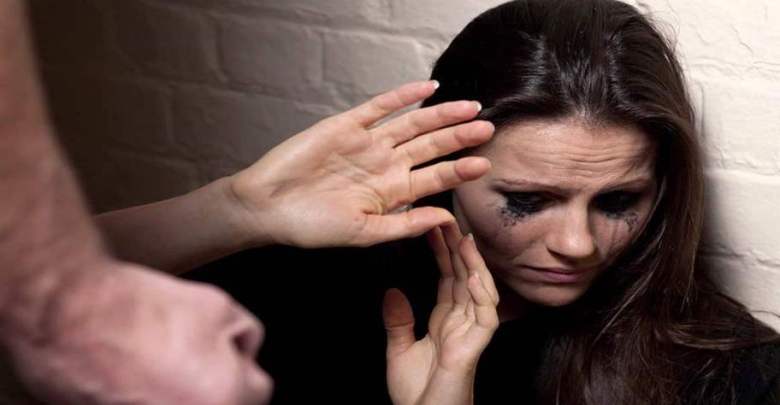تزايد حالات العنف المنزلي خلال فترة الحجر الصحي.. الأمين العام للأمم المتحدة يدعو إلى حماية النساء