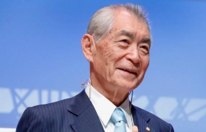 عالم ياباني حاصل على جائزة نوبل: كورونا نتيجة تجارب في المختبرات وليس طبيعيا