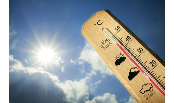 أثر درجات الحرارة المرتفعة على انتشار وباء كورونا.. باحثون أمريكيون يردون