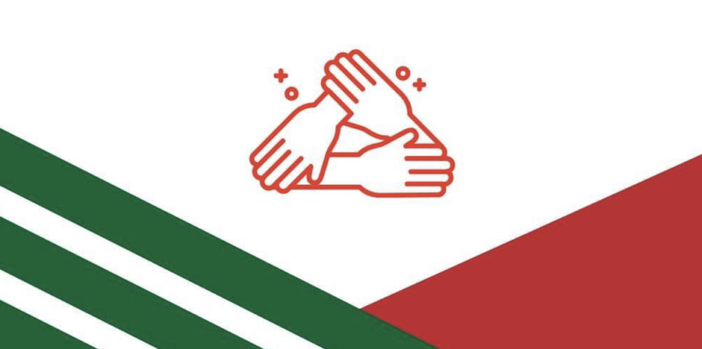 لدعم الاقتصاد الوطني بعد الحجر.. إطلاق مبادرة لتشجيع المغاربة على السفر داخل المغرب وشراء المنتجات المغربية