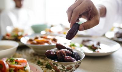 لا يمثل مشكلة على الصحة.. أطباء ألمان يحسمون الجدل حول الصوم في ظل جائحة كورونا