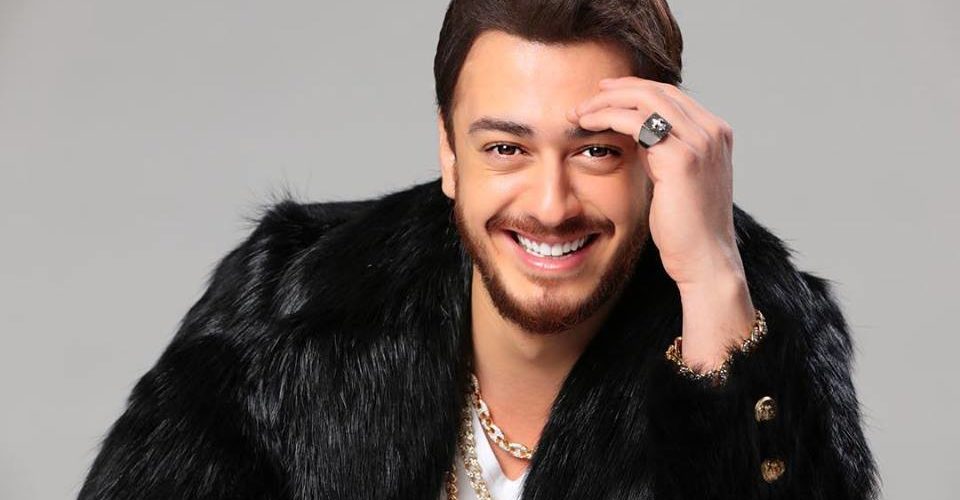 محكمة النقض في باريس: الأدلة غير كافية لمتابعة سعد لمجرد جنائيا بتهمة الاغتصاب