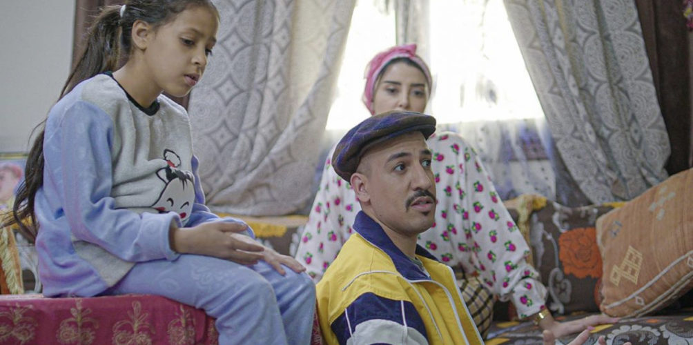 رغم الانتقادات.. &laquo;&nbsp;سوحليفة&nbsp;&raquo; تحقق أزيد من 100 مليون مشاهدة في أقل من شهر