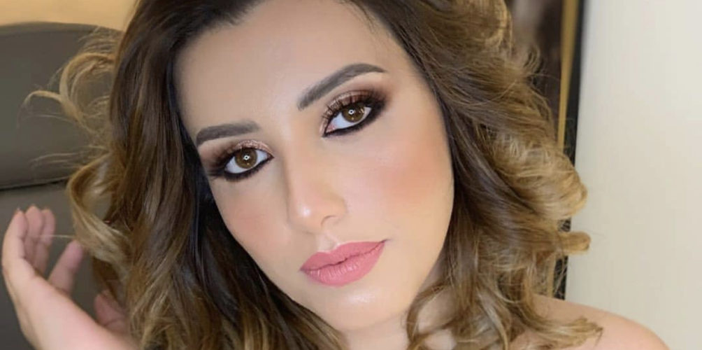 لأنه متسلط.. سحر الصديقي تنتقد &laquo;&nbsp;سلمات&nbsp;&raquo; الأب وتعبر عن مساندتها لكل فتاة تعيش نفس ضغط بناته