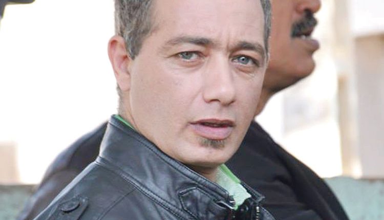 بعد إساءته في فيديو للدين الإسلامي.. وضع الفنان رفيق بوبكر تحت تدبير الحراسة النظرية