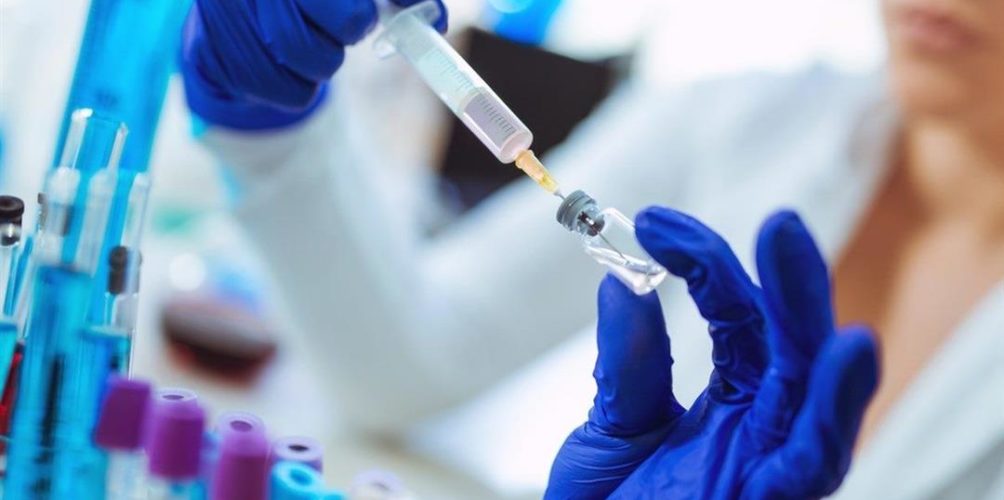 بحلول نهاية العام.. ملايين جرعات لقاح كورونا في الطريق