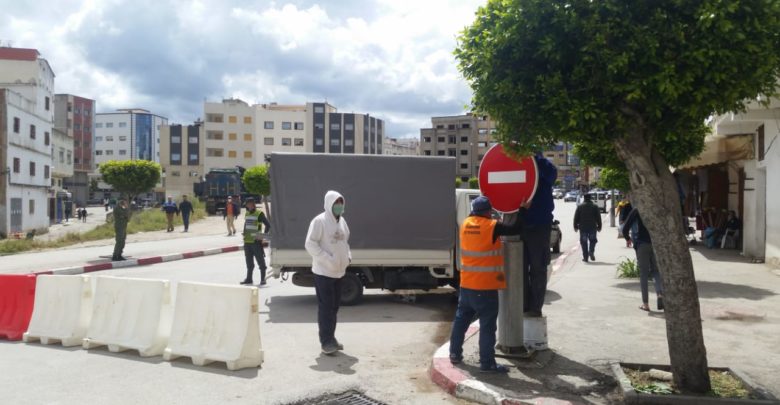 بعد انضمامهم إلى المنطقة 1.. السعادة تغمر مغاربة على الفايسبوك