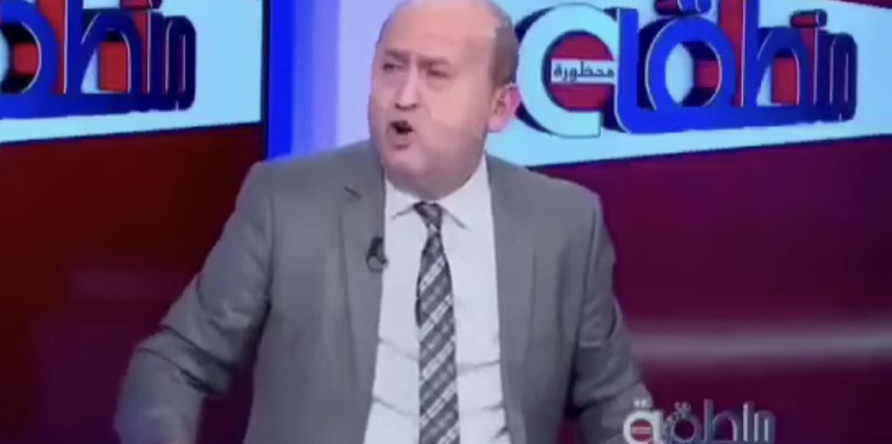 قال إن بين أسباب &laquo;&nbsp;الاغتصاب&nbsp;&raquo; عزوف المرأة عن الزواج.. تصريحات طبيب تغضب مغاربة (فيديو)