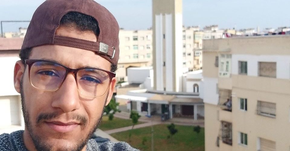 مازال زايد فيه.. الشيخ سار يرد على منتقدي تصريحاته &laquo;&nbsp;المستفزة&nbsp;&raquo; حول المرأة (صور)