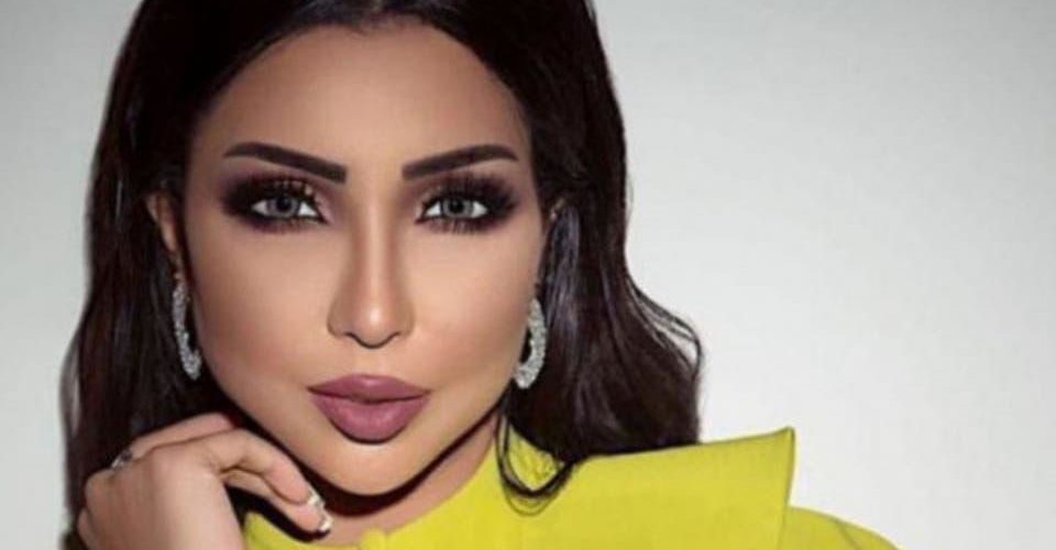 قضية حمزة مون بيبي.. رفض الطعن في إسقاط تهمة المشاركة في النصب عن دنيا بطمة 