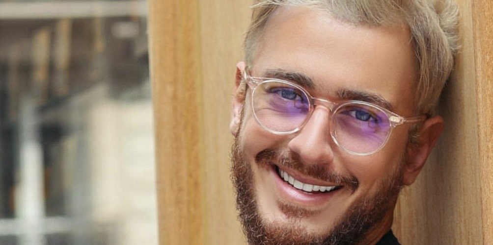 إنجاز غير مسبوق.. سعد لمجرد أول فنان عربي وإفريقي  يصل إلى 10 ملايين مشترك اليوتيوب