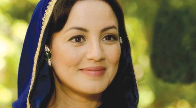 اغتصاب الطفلة إكرام.. سناء عكرود تعلق على القضية وتطالب بأقصى العقوبات في حق المتهم