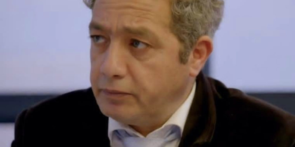 بوبكر يعتذر مجددا للمغاربة: أنا أتأسف عن كل كلمة صدرت مني من دون وعي وأعتز بكوني مغربيا مسلما