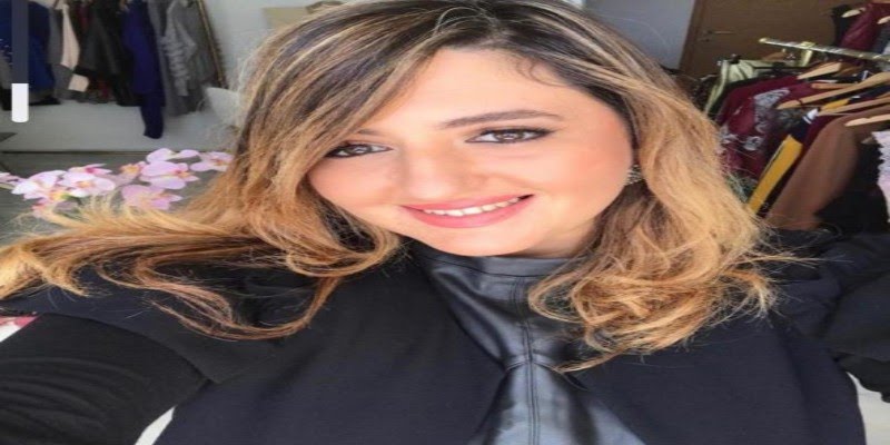 بسبب مضاعفات عملية تجميلية.. وفاة شابة ثلاثينية يثير الجدل وقريبتها تكشف تفاصيل الواقعة