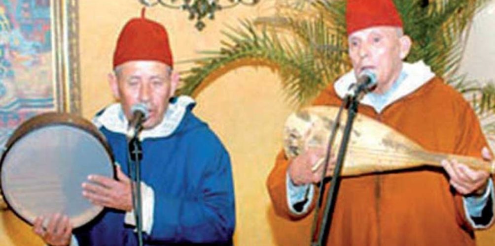 بعد عامين على وفاة &laquo;&nbsp;قشبال&nbsp;&raquo;.. رحيل توأمه الفكاهي &laquo;&nbsp;زروال&nbsp;&raquo; إلى دار البقاء