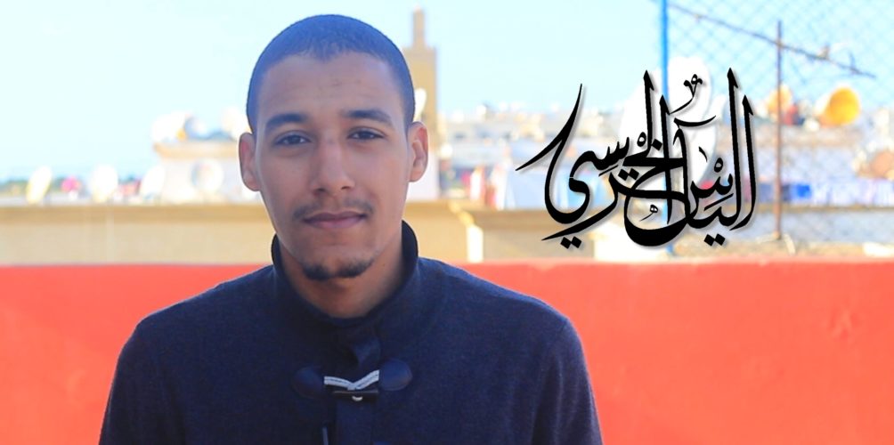 بسبب تصريحاته &laquo;&nbsp;المجحفة&nbsp;&raquo; في حق المرأة.. إطلاق عريضة ضد الشيخ سار