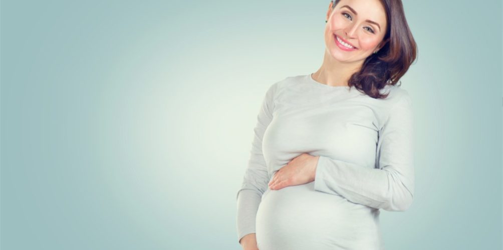 مهم للمرأة الحامل.. أطعمة غنية بالكالسيوم