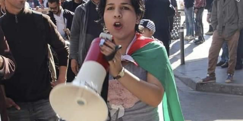 تدافع عن العلاقات الرضائية وحرية الجسد.. &laquo;&nbsp;تنسيقية النساء العازبات&nbsp;&raquo; مبادرة هزلية تثير الجدل وتتلقى التهديدات