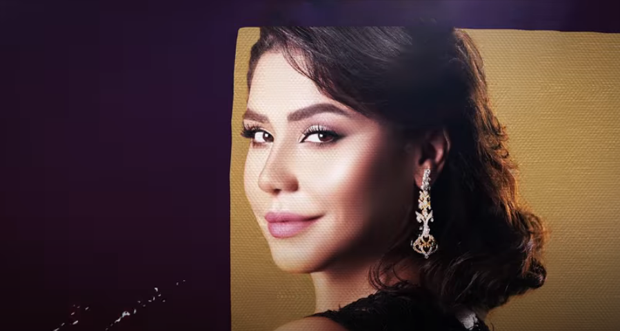 &laquo;&nbsp;قد بيها&nbsp;&raquo;.. هدى سعد تعود بأغنية جديدة (فيديو)