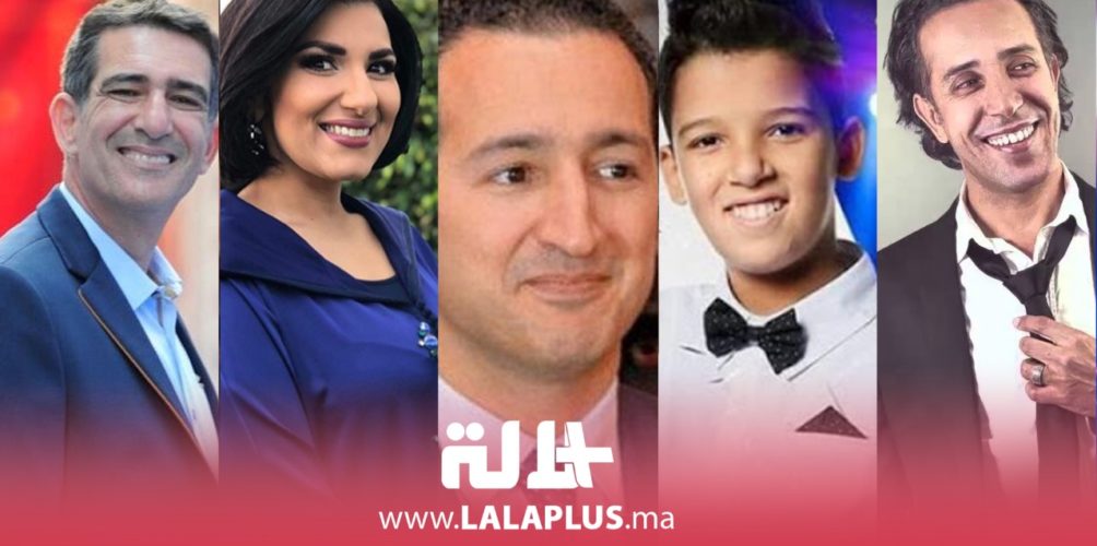 ضجة &laquo;&nbsp;دعم الفنانين&nbsp;&raquo;.. وزير الثقافة يكشف بالأرقام معطيات مهمة
