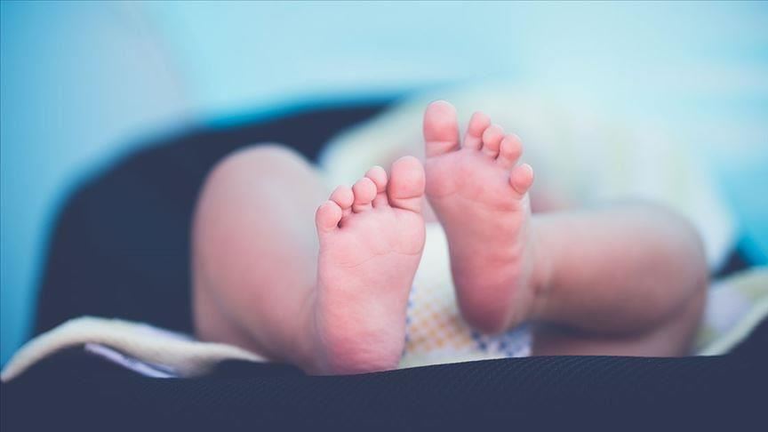 دراسة: مواليد فصل الخريف معرضون أكثر من غيرهم للإصابة بأمراض الحساسية