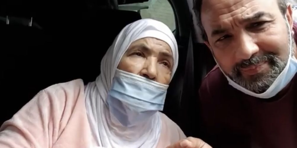 بعد نرجس الحلاق وهدى صدقي.. الوالي يلج عالم اليوتيوب (فيديو)