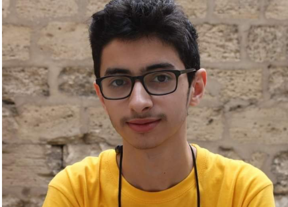 نهائيات الأولمبياد الدولية في المعلوميات &laquo;&nbsp;عن بعد&nbsp;&raquo;.. تتويج التلميذ المغربي محمد الخطري