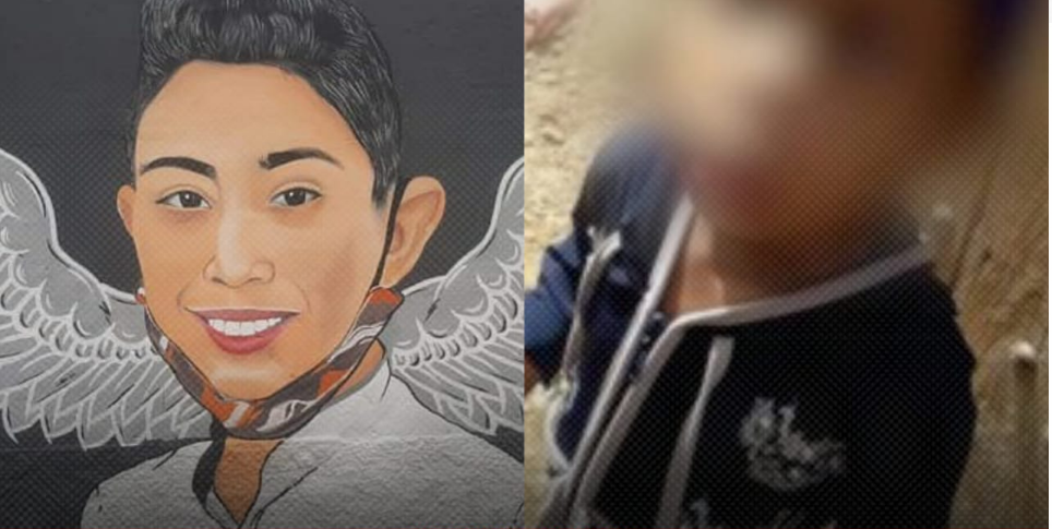 الطفلة نعيمة/ ضحايا فقيه &laquo;&nbsp;الزميج&nbsp;&raquo;/ الطفل عدنان.. توالي الجرائم المرتكبة ضد الأطفال يؤرق مغاربة