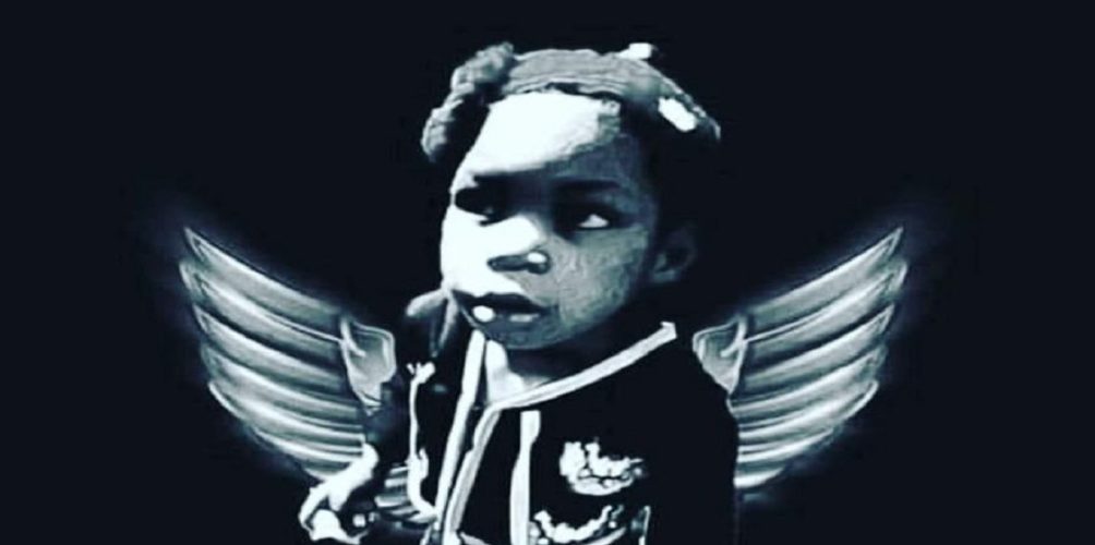 قضية الطفلة نعيمة.. الدرك الملكي يعتقل شخصا مشتبها فيه