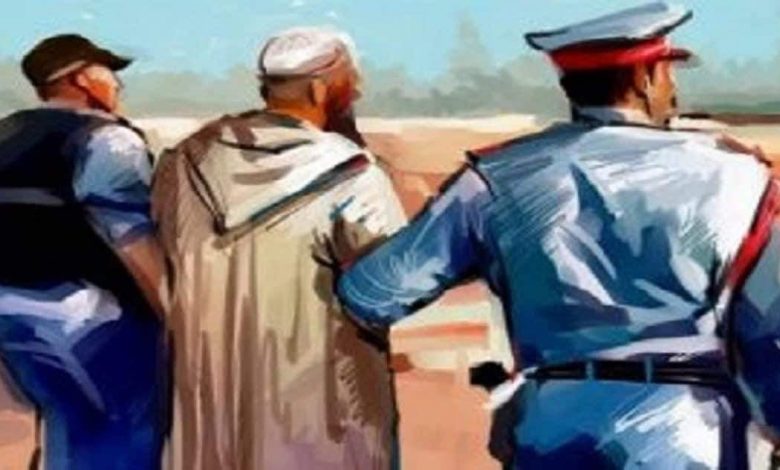 لديه رغبات جنسية &laquo;&nbsp;غير سوية&nbsp;&raquo; ويميل جنسيا إلى الأطفال.. اعترافات صادمة لفقيه طنجة