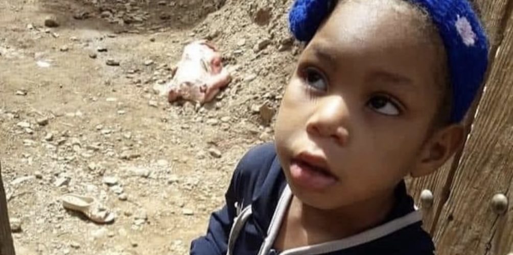 قضية الطفلة &laquo;&nbsp;نعيمة&nbsp;&raquo;.. تضامن واسع مع الأسرة في انتظار فك لغز الجريمة