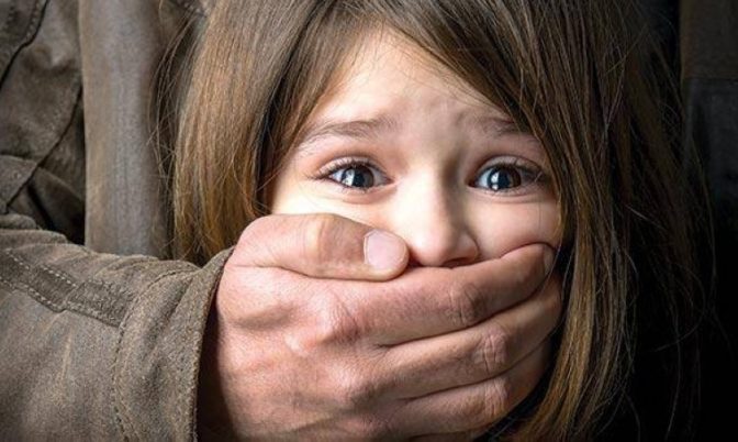 لمحاربة العنف الممارس ضدهم.. وزارة التضامن تطلق حملة لتعزيز الوقاية وحماية الأطفال