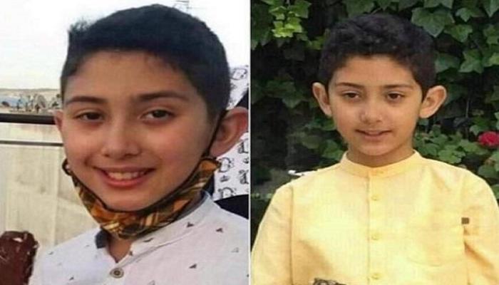 اغتصبه وخنقه ثم وضعه في كيس ونظف بقع الدم بـ&nbsp;&raquo;جافيل&nbsp;&raquo;.. قاتل عدنان يكشف تفاصيل جريمته