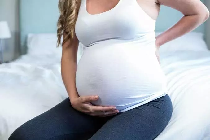 هل ينتقل كورونا من رحم الأم إلى الجنين؟ دراسة تحسم الجدل