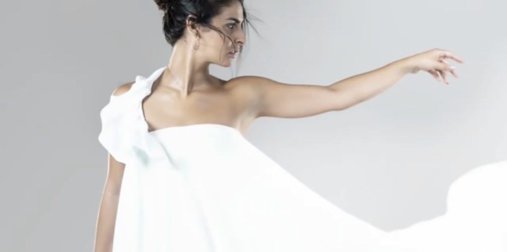 تغني فيها لأختها الراحلة.. &laquo;&nbsp;ختيتي&nbsp;&raquo; لمريم الزعيمي في المراكز الأولى من الطوندونس (فيديو)