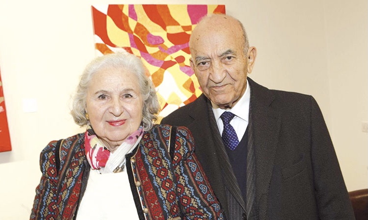 حتى بعد وفاته.. عبد الرحمان اليوسفي يعطي درسا في القناعة