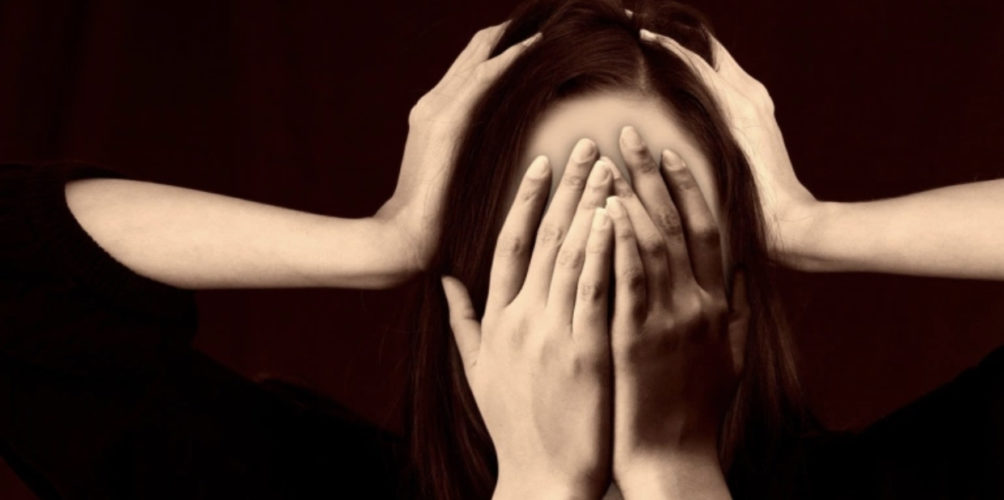 باحثون يحذرون: كورونا يهدد &laquo;&nbsp;بشكل خطير&nbsp;&raquo; صحة الناس العقلية