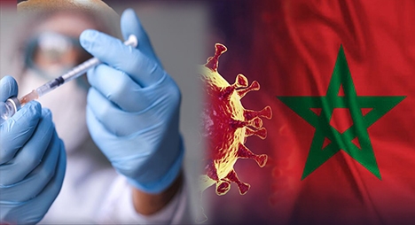 وزير الصحة: المغرب يهدف إلى تحقيق الاكتفاء الذاتي في إنتاج جميع أنواع اللقاحات