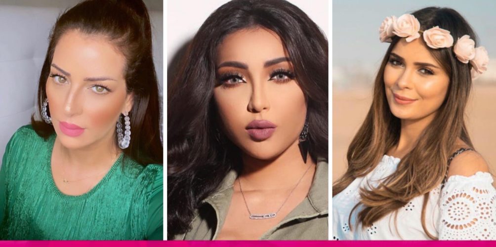 على خطى &laquo;&nbsp;المؤثرات&nbsp;&raquo;.. فنانات قلبوها إشهارات على إنستغرام