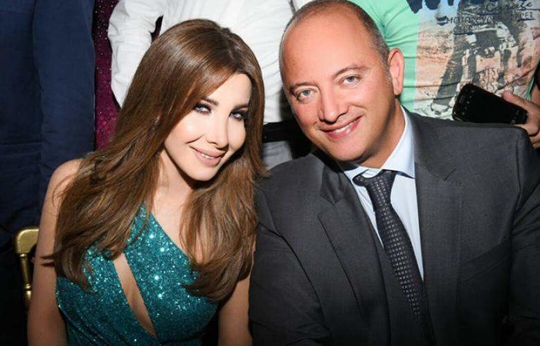 قد تتراوح عقوبتها ما بين 15 و20 عاما.. القضاء يوجه تهمة القتل العمد لزوج نانسي عجرم
